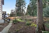 4457 189th Street - Photo 34