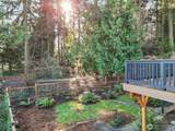4457 189th Street - Photo 35