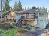 4457 189th Street - Photo 36