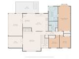 4457 189th Street - Photo 39