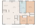 4457 189th Street - Photo 40