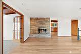 4457 189th Street - Photo 5