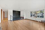 4457 189th Street - Photo 6