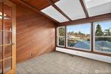 4457 189th Street - Photo 7