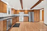 4457 189th Street - Photo 8