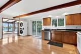 4457 189th Street - Photo 9