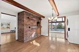 4457 189th Street - Photo 10
