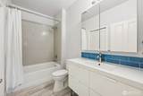 1736 10th Avenue - Photo 13