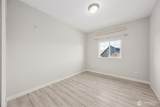 1736 10th Avenue - Photo 14