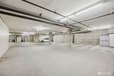 1736 10th Avenue - Photo 17