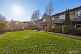 1736 10th Avenue - Photo 20