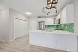 1736 10th Avenue - Photo 8