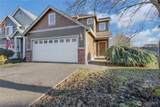 18629 115th Avenue - Photo 1