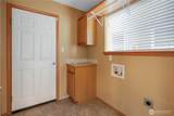18629 115th Avenue - Photo 11