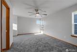 18629 115th Avenue - Photo 12
