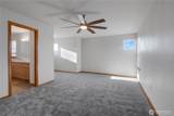18629 115th Avenue - Photo 13