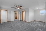 18629 115th Avenue - Photo 14