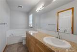 18629 115th Avenue - Photo 15