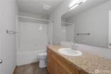 18629 115th Avenue - Photo 16