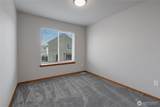 18629 115th Avenue - Photo 17