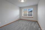 18629 115th Avenue - Photo 18