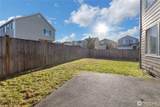 18629 115th Avenue - Photo 19