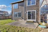 18629 115th Avenue - Photo 20