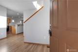 18629 115th Avenue - Photo 3