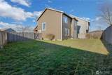 18629 115th Avenue - Photo 21