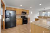 18629 115th Avenue - Photo 4