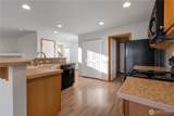18629 115th Avenue - Photo 5