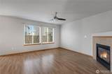 18629 115th Avenue - Photo 6