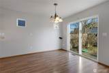 18629 115th Avenue - Photo 7