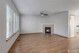 18629 115th Avenue - Photo 8