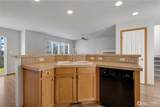18629 115th Avenue - Photo 9