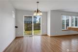 18629 115th Avenue - Photo 10