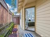 5104 154th Street Sw Street - Photo 16