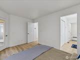 5104 154th Street Sw Street - Photo 17