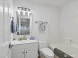 5104 154th Street Sw Street - Photo 24