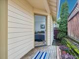 5104 154th Street Sw Street - Photo 10