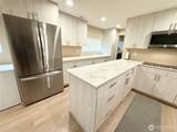 11049 18th Avenue - Photo 11