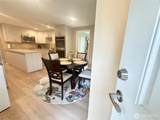 11049 18th Avenue - Photo 13