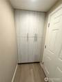 11049 18th Avenue - Photo 14