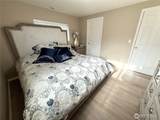 11049 18th Avenue - Photo 16