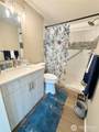 11049 18th Avenue - Photo 17