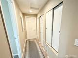 11049 18th Avenue - Photo 19
