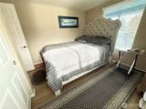 11049 18th Avenue - Photo 21