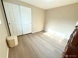 11049 18th Avenue - Photo 22