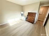 11049 18th Avenue - Photo 23