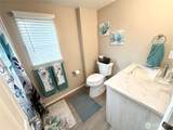 11049 18th Avenue - Photo 24